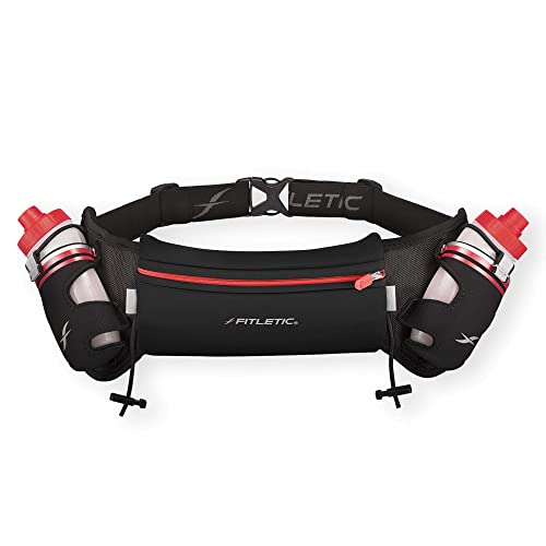 Find The Best Triathlon Bike Hydration Systems Reviews & Comparison