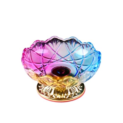 ʕM t[coXPbg KX t[c{E ܂ݓ M M rt t[cM M {E M ƒp Ɩp dp t[c َq ʕ   XibN  fBXvC  CeA v[g 