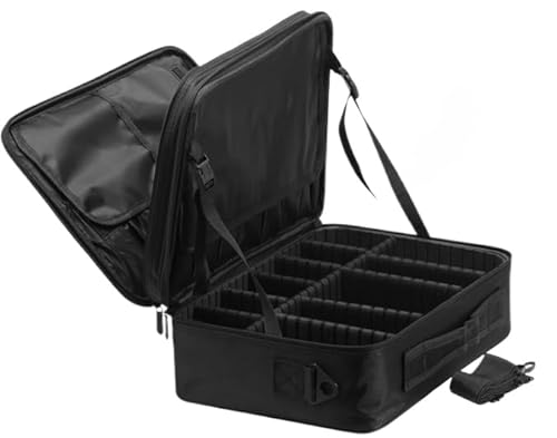 スピニングリール ケース 収納」の人気商品一覧 | 安い商品を通販