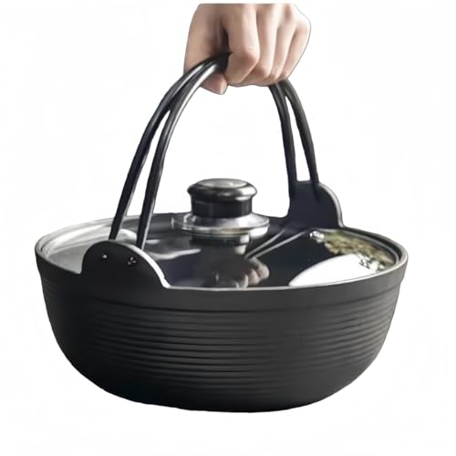 GEGEBOMTXO  S ₫ ؊Wt {iIȓŜŗق̂悤ȂH ~MƏ_炩M ړI 痿  ł ǂ [ Ȃǂ pI ł (KXJo[,27cm)