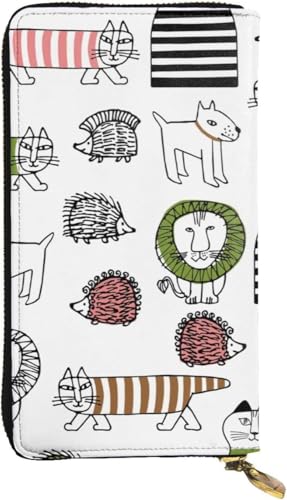 [YINGD] T[\ Aj z gтɕ֗ U[ EHbg @\ Y fB[X {v z  J[h[ e TCt K ^ z av [g ObY