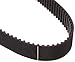 Dayco Timing Belt - 95303