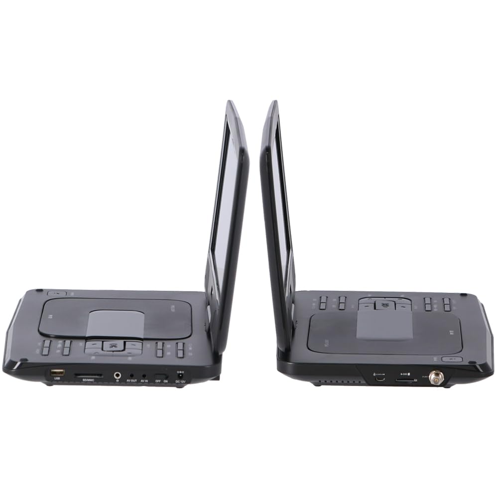 Amazon | コーナンオリジナル PortTech 10．1フルセグ ポータブル