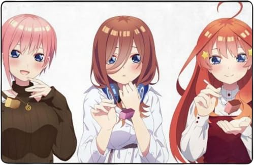  ܓ̉ԉ O O}bg J[ybg 100 * 150 Cm J[ybgΉ ~ ` ~ߕt EHbVu I[V[YKp