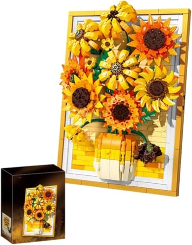 YAKINO ԂЂ܂ ubNZbg Ǌ|A[g H|iAЂ܂ ͌^ gݗĊߋ AA Gt[  z[ ItBX AԂ̒a NX}X Mtgl  ̎q Ώ۔N14Έȏ