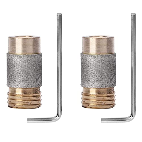 Acdnjgywh 2X MCBL58_ChrbgZ~bNKXH~j|[^u_ChKX՗pXg[GbWp