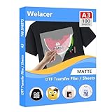 Welacer