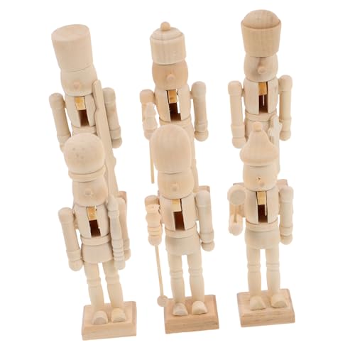 JUMPLAWN 6ؐ݊l` yCg\ ӓ?q NX}