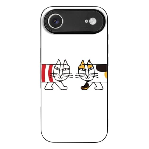 iPhone17AirpP[X T [\ wʋKX iPhone17Airp gуP[X CX[dΉ ϏՌ ϖh~ ^ y