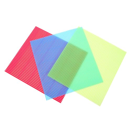 ARTSEWPLY 3vX`bNi}bg ~ߖWJ[edl ω