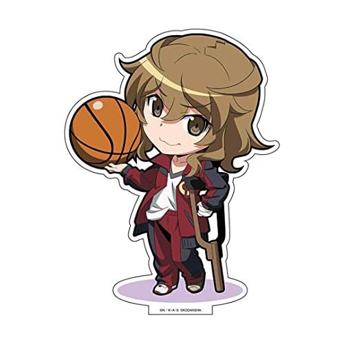 沼地蠟花（物語シリーズ）