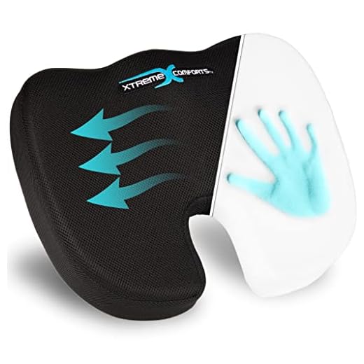 How to Make a Recumbent Exercise Bike Seat More Comfortable