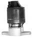 Standard Motor Products EGV604 EGR Valve