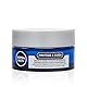 Nivea Men Crema Hidratante Intensiva Originals - 50 ml