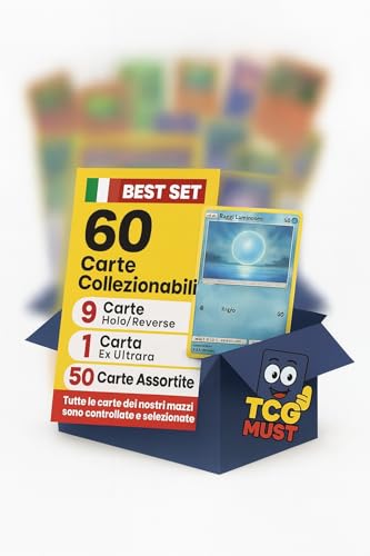 Educativo e Interattivo: Questo set di carte non è solo un passatempo divertente, ma può anche essere uno strumento educativo per i più giovani. Giocare con le carte aiuta a sviluppare abilità come il pensiero strategico, il calcolo delle probabilità, la lettura e la comprensione delle regole, oltre a incoraggiare l'interazione sociale e il gioco di squadra