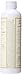 VMV Hypoallergenics Essence Skin-Saving Clark Wash, 8.45 Fluid Ounce