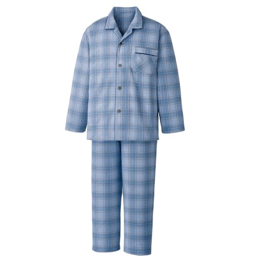 [󑐂̎s]  am pW} Lg ^b`e[v H~p QԒ jp Y p (JP, At@xbg, 3L, u[)