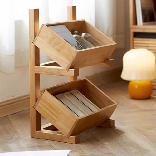 ؒuI ؐfBXvCbN   t[c p̔  I [I ΂߃VFt gȒP @\t[ Lb` I rO Lb` ƒp ItBXp Xܗp Ɩp (1,w)