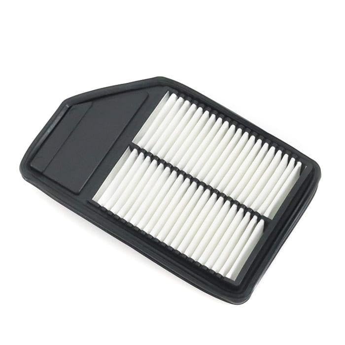 Amazon | HELIOS N-WGN JH1 JH2 エアフィルター エアクリーナー 17220