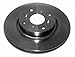 Raybestos 96030 Brake Rotor
