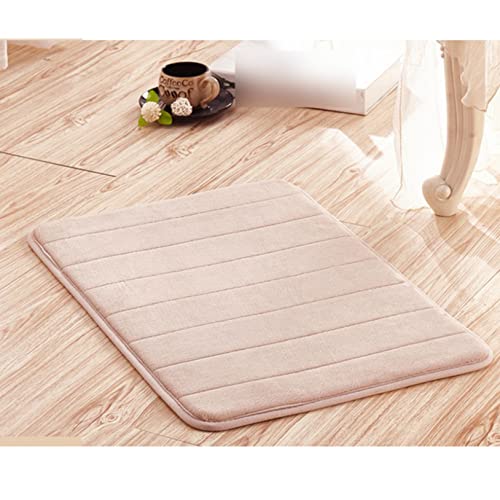 oX}bg ᔽ Cgx[W z}bg 킢 Cpbh ~  ې DƂ 䏊 Eߏ Lb` ~߃}bg  h~ RۖhL 􂦂郉O ᔽӂ}bg 80*120cm yʐ݌v hA Lb`}bg 