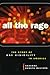 All the Rage: The Story of Gay Visibility in America