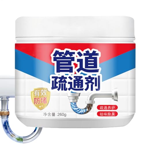 rl܂蕲Arїp̃N[i[pE_[ - 260g̉ƒprN[i[wAl܂pE_[ - eiXz[N[jOc[oRj[oX[O[XAc蕨Ɏgp