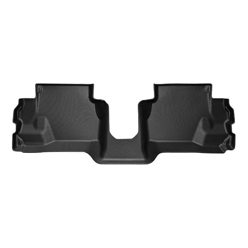 Wj[ Wj[VG ݊i tA}bg JB64 JB74 tg ZJh 1 2  3D}bg AT MT h  J[pi AEghA ^]  h~ K[h Ԏʐp݌v JX^ p[c JX^p[c