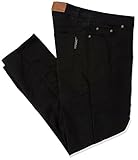 Bikers Gear Australia