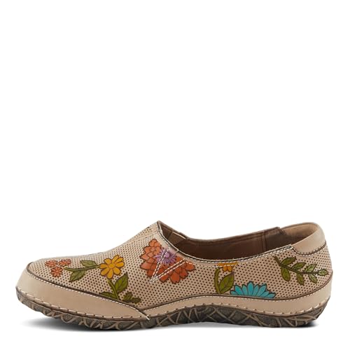 Image of L'Artiste by Spring Step Womens Libora-deliteMoccasin