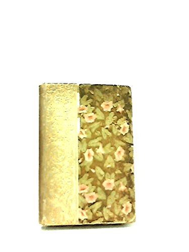 Poems Of Shelley B002IY70KE Book Cover