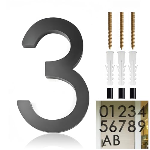 numeros de truper marca EIYUTRLR
