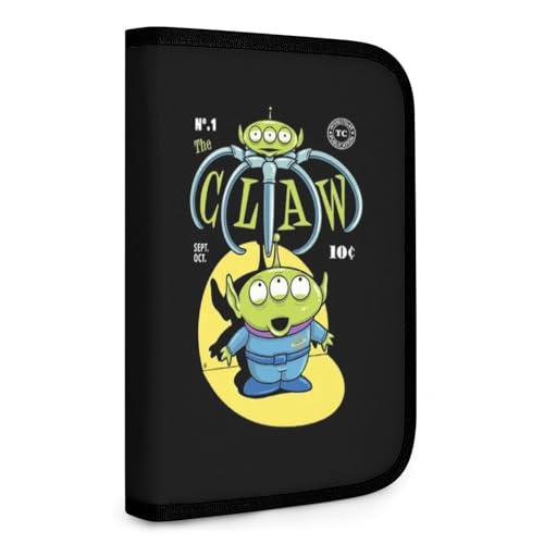 [ZOOKISS] q蒠P[X gCXg[[ GCA }`P[X 蒠P[X 蒠 P[X ЖʃWo^Cv ی؁Ef@Eq蒠ELbVJ[h܂Ƃ߂̂ɕ֗ȃP[X v[g