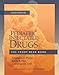 Pediatric Injectable Drugs (The Teddy Bear Book): 9th Edition - Phelps, Stephanie J. Hak, Emily B. Crill, Catherine M.