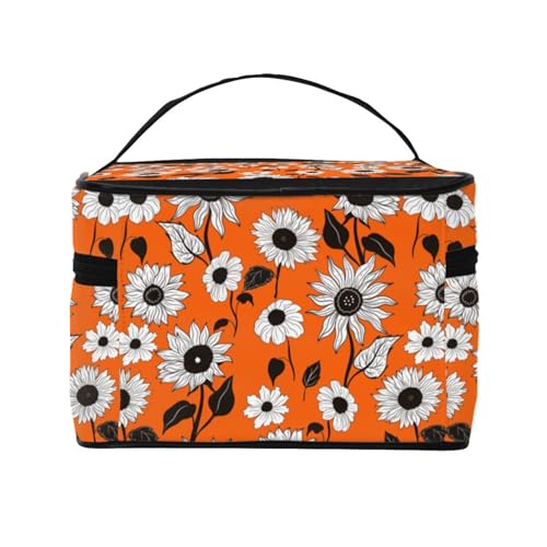 CN{bNX σ{bNX Ђ܂ fB[X Y RX[{bNX e @\ ϕi[ spi[obO CN[ RXobO ^ѕ֗ makeup organizer  CN v[g CSMB-340