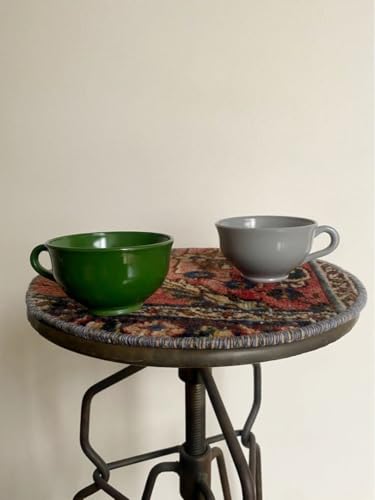 AeB[N re[W }OJbv XO[  R[q[ 