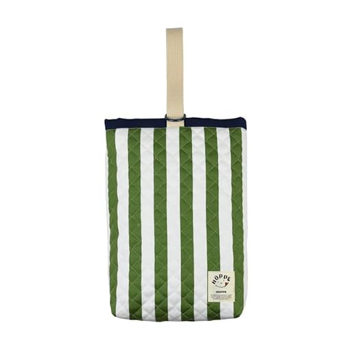 V[YobO I[uXgCv V[Y V[YP[X }`t LeBO 㗚 ʉ ʊw w HOPPE