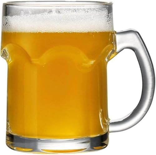 Zxyler sb`[ |bg t^t ϔMϗ 1.8L/2.2L zCg 120`-20Ή ␅ ①ɗp EEEEEt[ceB[ oPbg oPc EH[^[sb`[ ƒEp[eB[Kp
