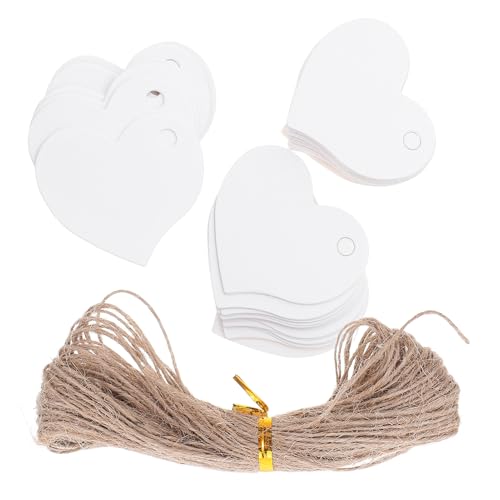 MINAOLULUS 500n[g^^O Ђt nNtg p݂艺x