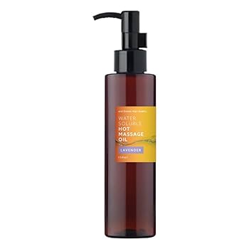 エッセンシャルオイル+水溶性マッサージオイル+ペーパーショーツまとめ売り エッセンシャルオイル+水溶性マッサージオイル+ペーパーショーツ