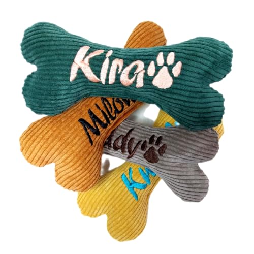 Geschenke für Hundebesitzer