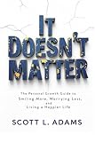 Independently published