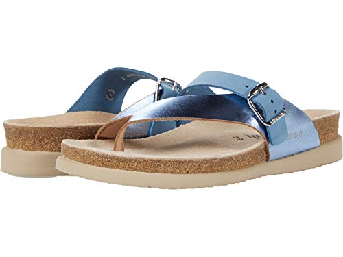 Image of Mephisto Women's Helen Thong Sandals