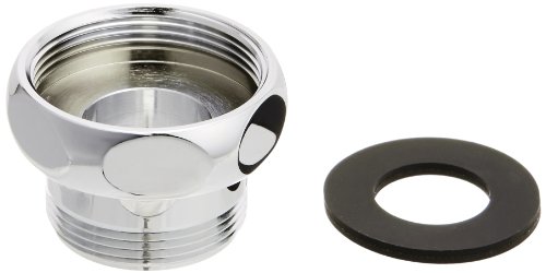 KVK 異径アダプター PZK191 KVK 異径アダプター PZK191