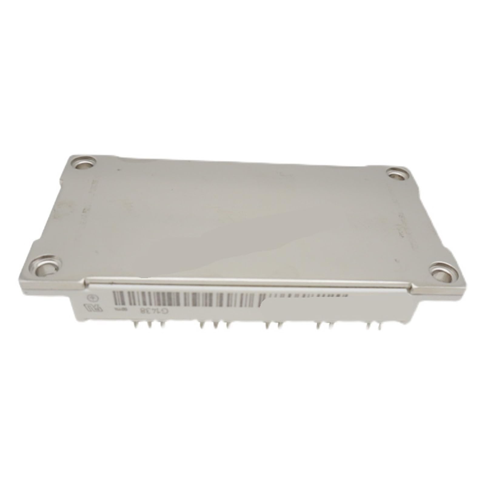 BALALHH Igbt Module FP20R06W1E3/FP20R06W1E3_B11/FP30R07U1E4 (Color : FP20R06W1E3)