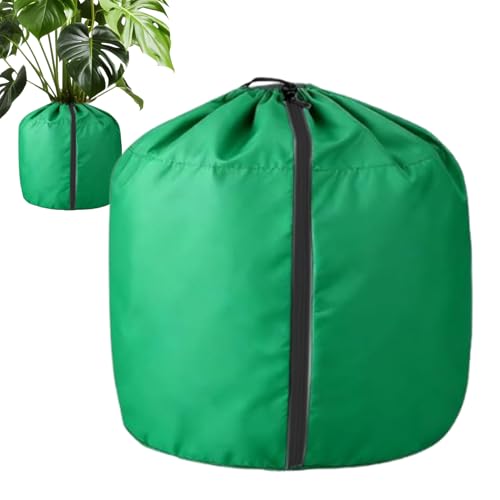 OAp悯z, VC p h uPbg,~̒ؐAیobO ЂWbp[t | EpeBIEE؁EԂ̖ԁEG߈ڍsp