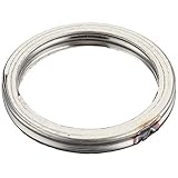 キタコ(KITACO) エキゾーストマフラーガスケット(H-06) ディオ/スーパーディオ/スーパーカブ110/グロム(GROM)等 70-963-11006