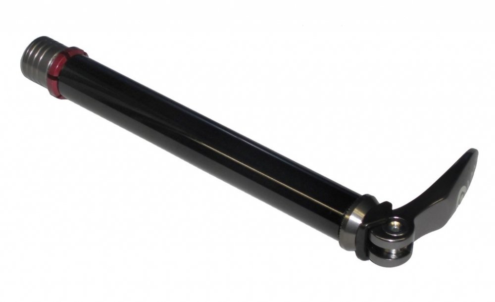 Suntour Oś widełkowa Q-LOC 20x110 mm #FKA068-05