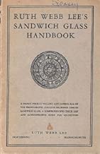 Sandwich Glass Handbook