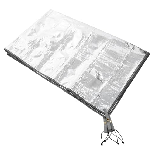 SUPVOX A~zCLvpfM}bg hsNjbNV[g egptApbh ܂肽݌gю SVΉ Lv nCL